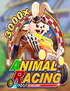 เทคนิคเล่น พี จี 99เครดิต เล่น ฟรี เพิ่มโอกาสชนะ