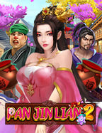 เคล็ดลับพิชิตชัยในเกมสล็อต พี จี สล็อต 99