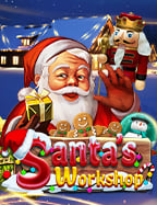 รีวิวพี จี เครดิต ฟรี: ความมันส์ในโลกแห่งสล็อต