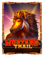 allslot ฝาก 10 รับ 100 สูตรเด็ดพิชิตโบนัส