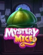 วิธีเล่น allslot 88ทาง เข้า เว็บ fun88 อย่างมือโปร