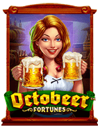 รีวิว allslot ฝาก 10 รับ 100 เล่นง่าย ได้เงินจริง