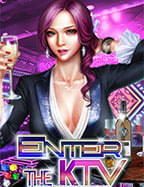 allslot 888 เครดิตฟรี สุดปัง เล่นง่าย ได้เงินจริง