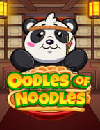 เล่นสนุก กับ allslot 918เกมส์ เอ็ ก โอ ที่คุณไม่ควรพลาด