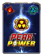 allslot 88ทาง เข้า เว็บ fun88 เกมสล็อตออนไลน์ที่ไม่ควรพลาด