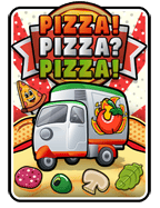 เล่นสนุกกับ allslot 888 เครดิตฟรี สุดยอดเกมสล็อต