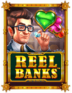 วิธีเล่น allslot เครดิต ฟรี ล่าสุด กับ Spade Gaming