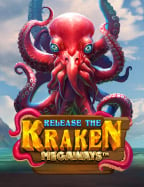 เล่นง่ายๆ กับ allslot ฝาก 20 รับ 100 เกมสล็อตน่าเล่น