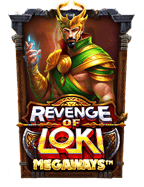 allslot 123สล็อต 888 ฟรีเครดิต 100: รีวิวเกมทำเงินจาก Pragmatic Play