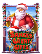 แนะนำ allslot333 เครดิต ฟรี สำหรับนักเดิมพันสายปั่น