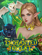 วิธีเล่น allslot ฟรี เครดิต ให้ได้เงินง่ายๆ