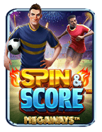 ทำความรู้จักกับ allslot ฟรี เครดิต ที่คุณไม่ควรพลาด