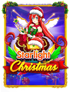 allslot ฝาก 20 รับ 100superslot เว็บ ใหม่ ที่คอสล็อตไม่ควรพลาด