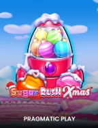 สนุกกับ allslot เครดิต ฟรี 30 เกมที่สุดแห่งปี