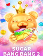 แจกเครดิตฟรี 50 ไม่ต้องฝากไม่ต้องแชร์ ล่าสุด แค่สมัคร