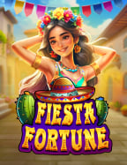 แจกเครดิตฟรี SLOT: วิธีเล่นเกมสำหรับมือใหม่