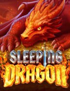 แจกเครดิตฟรี 50 ไม่ต้องฝากไม่ต้องแชร์ ลุ้นสนุกแบบชิลล์ๆ