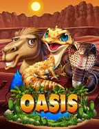 แจกเครดิตฟรี sbobet ไม่ต้องฝาก 2022: เล่นสล็อตง่ายๆ ปังๆ