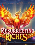 แจกเครดิตฟรี 500 ไม่ต้องฝาก 2021 สูตรทำเงินง่ายๆ