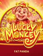 แจกเครดิตฟรี 50 ไม่ต้องฝากไม่ต้องแชร์ เล่นสนุกได้ทุกโอกาส