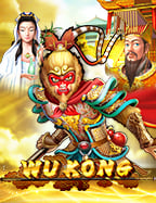 pg slot168 ทดลอง เล่น สนุกแล้วไม่อยากเลิก