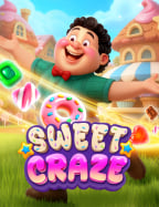 pg slot168 เครดิต ฟรีเว็บ ตรง ufa น่าเล่นหรือไม่?