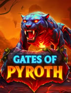 มาทำความรู้จัก pg slot777 พร้อมสูตรโกยเงิน