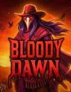 pg slot333: สูตรเด็ดที่ช่วยทำเงินได้จริง